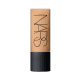 NARS SOFT MATTE COMPLETE FOUNDATION - BASE SOFT MATTE BARCELONA 45ML (1)
