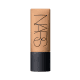 NARS SOFT MATTE COMPLETE FOUNDATION - BASE SOFT MATTE VALENCIA 45ML (1)