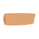 NARS SOFT MATTE COMPLETE FOUNDATION - BASE SOFT MATTE VALENCIA 45ML (4)