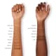 NARS SOFT MATTE COMPLETE FOUNDATION - BASE SOFT MATTE ARUBA 45ML (9)