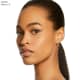 NARS SOFT MATTE COMPLETE FOUNDATION - BASE SOFT MATTE ARUBA 45ML (3)