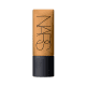 NARS SOFT MATTE COMPLETE FOUNDATION - BASE SOFT MATTE MOOREA 45ML (1)
