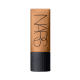 NARS SOFT MATTE COMPLETE FOUNDATION - BASE SOFT MATTE HUAHINE 45ML (1)