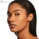 NARS SOFT MATTE COMPLETE FOUNDATION - BASE SOFT MATTE CADIZ 45ML (3)