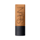 NARS SOFT MATTE COMPLETE FOUNDATION - BASE SOFT MATTE CARACAS 45ML (1)