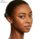 NARS SOFT MATTE COMPLETE FOUNDATION - BASE SOFT MATTE CARACAS 45ML (3)