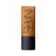 NARS SOFT MATTE COMPLETE FOUNDATION - BASE SOFT MATTE MACAO 45ML (1)