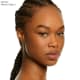 NARS SOFT MATTE COMPLETE FOUNDATION - BASE SOFT MATTE MACAO 45ML (3)