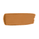 NARS SOFT MATTE COMPLETE FOUNDATION - BASE SOFT MATTE MACAO 45ML (4)