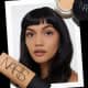NARS SOFT MATTE COMPLETE FOUNDATION - BASE SOFT MATTE MACAO 45ML (8)