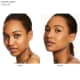 NARS SOFT MATTE COMPLETE FOUNDATION - BASE SOFT MATTE MACAO 45ML (5)