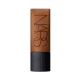 NARS SOFT MATTE COMPLETE FOUNDATION - BASE SOFT MATTE MANAUS 45ML (1)