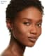 NARS SOFT MATTE COMPLETE FOUNDATION - BASE SOFT MATTE MANAUS 45ML (3)