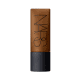 NARS SOFT MATTE COMPLETE FOUNDATION - BASE SOFT MATTE NEW CALEDONIA 45ML (1)