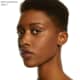 NARS SOFT MATTE COMPLETE FOUNDATION - BASE SOFT MATTE NEW CALEDONIA 45ML (3)