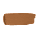 NARS SOFT MATTE COMPLETE FOUNDATION - BASE SOFT MATTE NEW CALEDONIA 45ML (4)