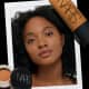 NARS SOFT MATTE COMPLETE FOUNDATION - BASE SOFT MATTE NEW CALEDONIA 45ML (6)