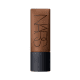NARS SOFT MATTE COMPLETE FOUNDATION - BASE SOFT MATTE IGUACU 45ML (1)