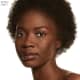 NARS SOFT MATTE COMPLETE FOUNDATION - BASE SOFT MATTE IGUACU 45ML (3)