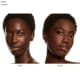 NARS SOFT MATTE COMPLETE FOUNDATION - BASE SOFT MATTE IGUACU 45ML (5)