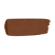 NARS SOFT MATTE COMPLETE FOUNDATION - BASE SOFT MATTE ZAMBIE 45ML (4)