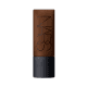 NARS SOFT MATTE COMPLETE FOUNDATION - BASE SOFT MATTE MALI 45ML (1)