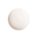 Shiseido Expert Sun Protector Face Cream SPF50+ - Protetor Solar Facial 50ML (2)