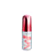 Shiseido Ultimune Defense Refresh Mist - Bruma de Defesa Edição Limitada 2x 30ml (1)