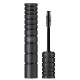 NARS MASCARA DE CILIOS CLIMAX EXTREME 7G (1)