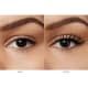 NARS MASCARA DE CILIOS CLIMAX EXTREME 7G (3)