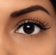 NARS MASCARA DE CILIOS CLIMAX EXTREME 7G (5)