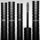 NARS MASCARA DE CILIOS CLIMAX EXTREME 7G (6)