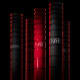 NARS MASCARA DE CILIOS CLIMAX EXTREME 7G (7)