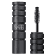 NARS MASCARA DE CILIOS CLIMAX EXTREME MINI 4G (1)