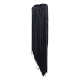 NARS MASCARA DE CILIOS CLIMAX EXTREME MINI 4G (4)