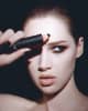 NARS MASCARA DE CILIOS CLIMAX EXTREME MINI 4G (7)