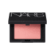 NARS MINI BLUSH ORGASM 2,5G (1)