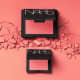 NARS MINI BLUSH ORGASM X 2,5G (6)