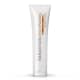 Sebastian Cellophanes Caramel Brown - 300 ml (4)