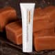 Sebastian Cellophanes Caramel Brown - 300 ml (3)