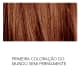Sebastian Cellophanes Caramel Brown - 300 ml (2)