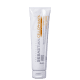 Sebastian Professional Cellophanes Caramel Brown - Tonalizante 300ml (1)