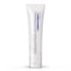 Sebastian Cellophanes Ice Blond- 300 ml (4)