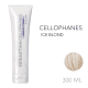 Sebastian Cellophanes Ice Blond- 300 ml (1)