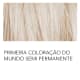 Sebastian Cellophanes Ice Blond- 300 ml (2)