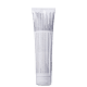 Sebastian Professional Cellophanes Ice Blond - Tonalizante 300ml (2)