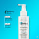 Mantecorp Pielus Antiqueda - Loção 120ml (2)