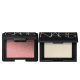 KIT BLUSH ORGASM E ILUMINADOR ALBATROSS