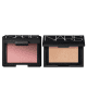 KIT BLUSH ORGASM E ILUMINADOR FORT DE FRANCE
