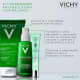 Kit Vichy Normaderm Phytosolution Skin Balance (3 Produtos) (2)